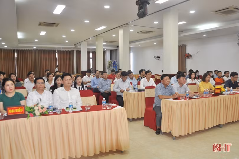 “Tìm tiếng nói chung” giữa ngân hàng với doanh nghiệp 