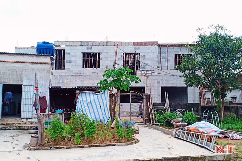 Hiện thực hóa những ý tưởng khởi nghiệp sáng tạo ở Hà Tĩnh