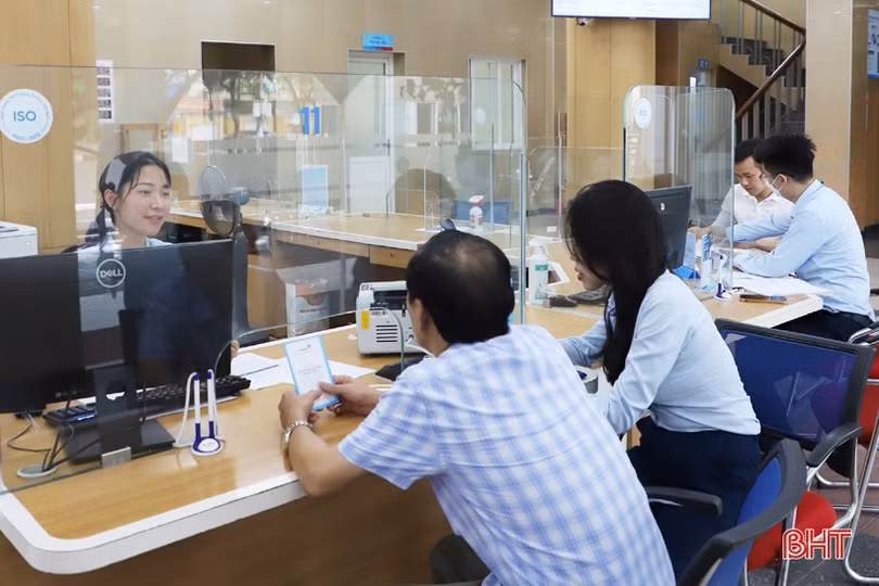 Dư nợ lĩnh vực doanh nghiệp nhỏ và vừa tăng 12,16%