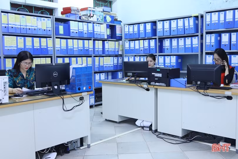 Ban nữ công trong doanh nghiệp Hà Tĩnh tích cực bảo vệ quyền lợi cho lao động nữ