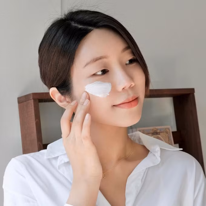 4 chìa khóa vàng giúp bạn trẻ trung bất chấp tuổi tác
