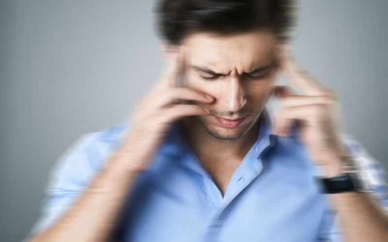 10 trường hợp không nên uống sữa