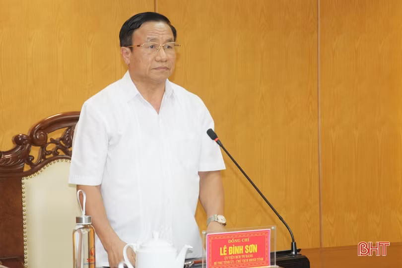 Từng bước gỡ nút thắt trong thực hiện Nghị quyết Trung ương 6 về giáo dục, y tế