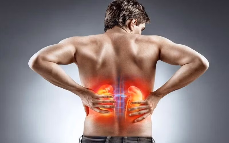 10 trường hợp không nên uống sữa