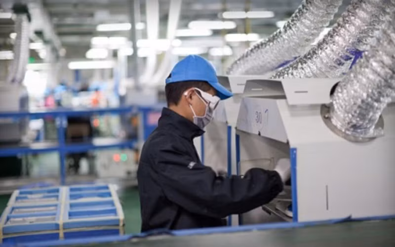 10 trường hợp không nên uống sữa
