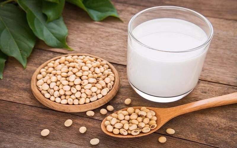 10 loại rau củ chứa độc nếu không được nấu chín kỹ