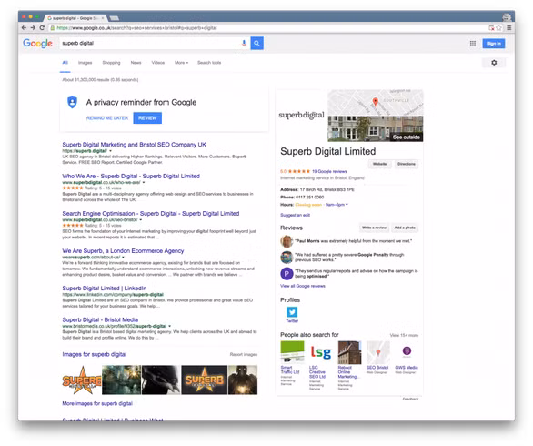 Tìm cách “lách luật”, Google bị báo chí Pháp khiếu nại
