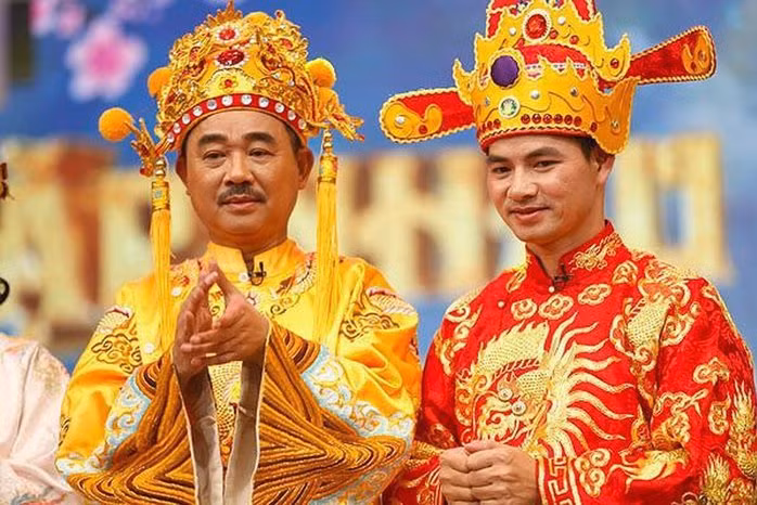 Táo Quân dừng sản xuất, VTV sẽ thay thế bằng chương trình nào?