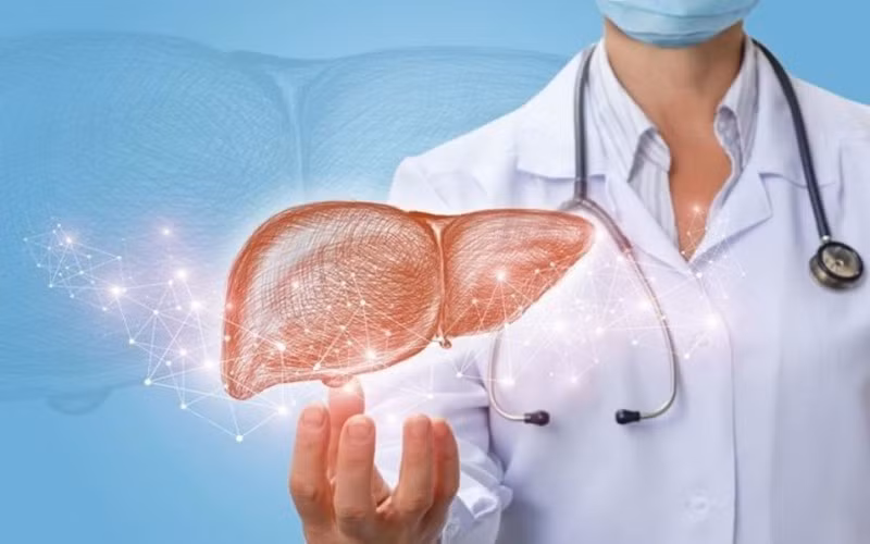 10 trường hợp không nên uống sữa