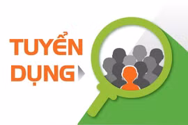UBND xã Đông Kinh thông báo tuyển dụng viên chức 