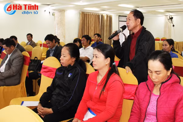 giup dn htx xay dung nhan hieu phat trien thuong hieu nong san