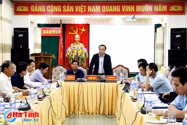 dam bao thuc thi phap luat tren co so tao thuan loi cho doanh nghiep