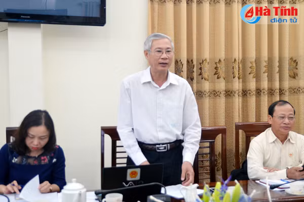 dam bao du suc ran de khi xu ly vi pham trong linh vuc y te
