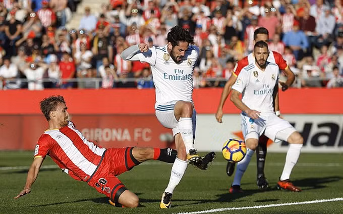 ronaldo tiep tuc tit ngoi real thua soc doi moi len hang