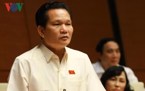 dai bieu quoc hoi de xuat lui thay doi cach tinh luong huu tu 1 1 2018