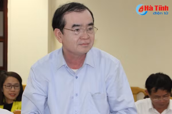 thuc day phat trien kinh te tap the quang ba du lich bao ve moi truong