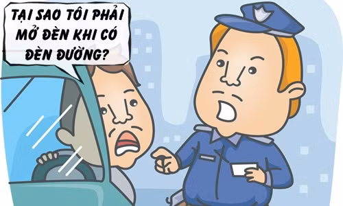 gay ong dap lung ong