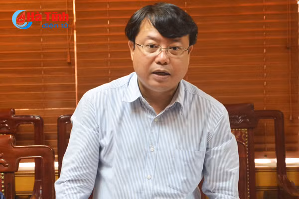 ha tinh chu dong linh hoat trong khac phuc su co moi truong