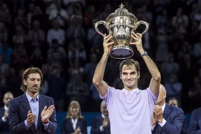 thang dep del potro federer vo dich thuy si mo rong