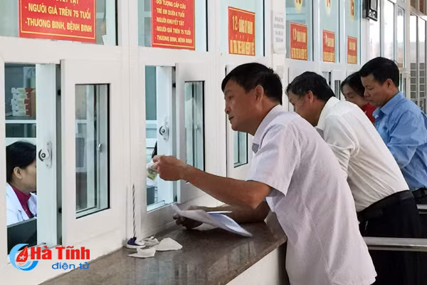 mua sam tap trung benh vien doi sinh pham truong hoc no thiet bi