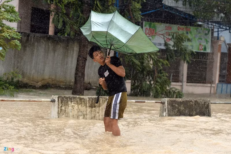 nha trang tan hoang chua tung thay sau hon 20 nam