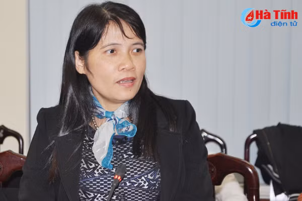 ha tinh co 37 san pham cong nghiep nong thon tieu bieu nam 2017