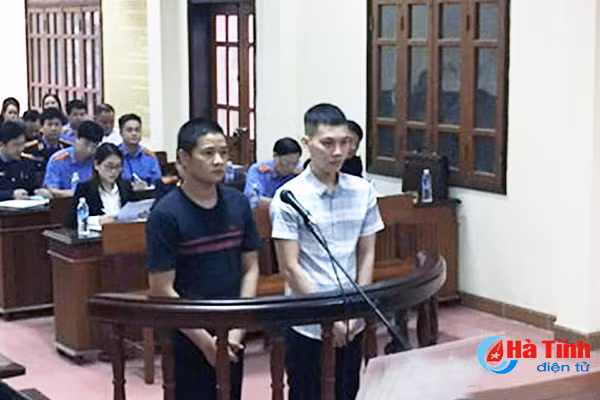 chung tien mua ma tuy dung chua het ban lai kiem loi