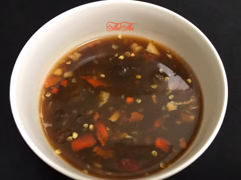 mua dong lanh roi nau lau mam mien tay gay nghien dai ca nha nao