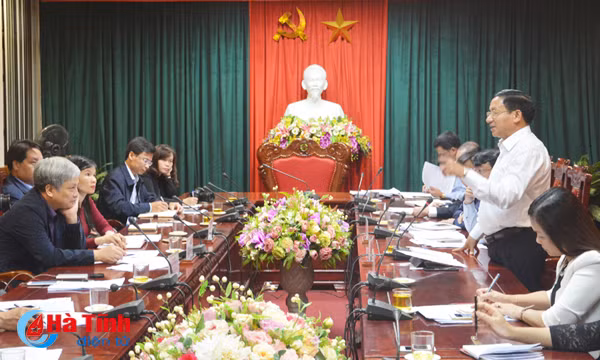 ha tinh chu dong linh hoat trong khac phuc su co moi truong
