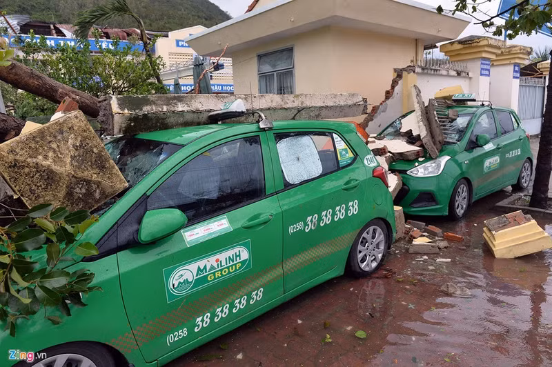 nha trang tan hoang chua tung thay sau hon 20 nam
