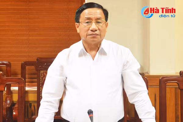 ha tinh chu dong linh hoat trong khac phuc su co moi truong