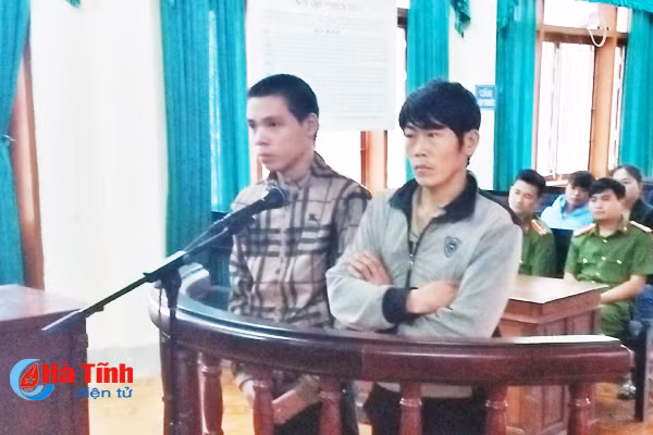 nhieu dao tac huong khe xo kham