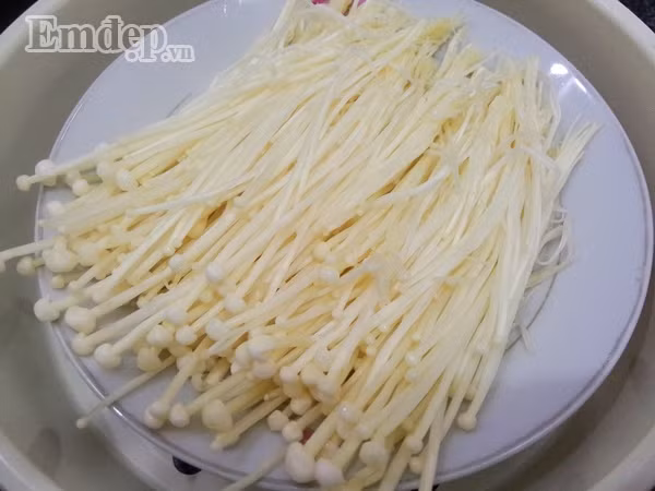 nam hap xi dau ngon ngot de an goi y tuyet voi cho dau tuan ban ron