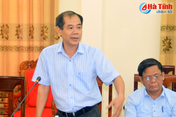 dam bao du suc ran de khi xu ly vi pham trong linh vuc y te