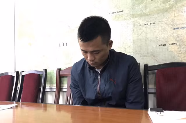 khoi to bat giam 2 sep cong ty xang dau trong vu 2 trieu lit xang gia