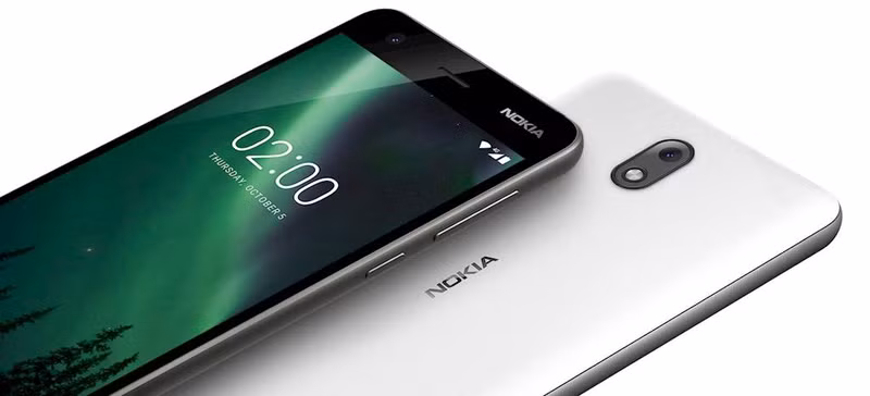them mot de nokia gia re trinh lang chua den 3 trieu pin 2 ngay