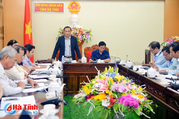 dam bao du suc ran de khi xu ly vi pham trong linh vuc y te