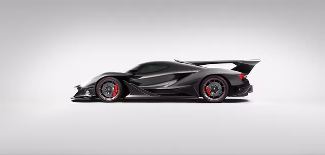 apollo intensa emozione sieu xe trieu do moi cua nguoi duc
