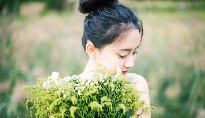 5 loi noi doi ban phai ngung lai ngay neu muon thanh cong hanh phuc