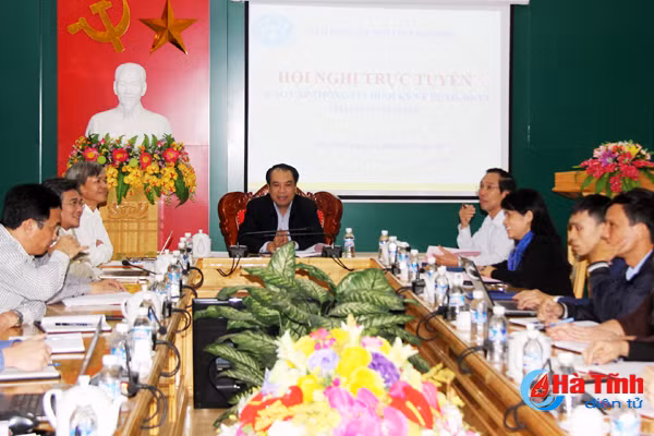 63 593 ty dong thanh toan bhyt kham chua benh
