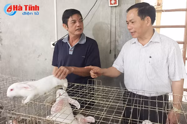 nguoi dan ky anh don gio vuon khoi