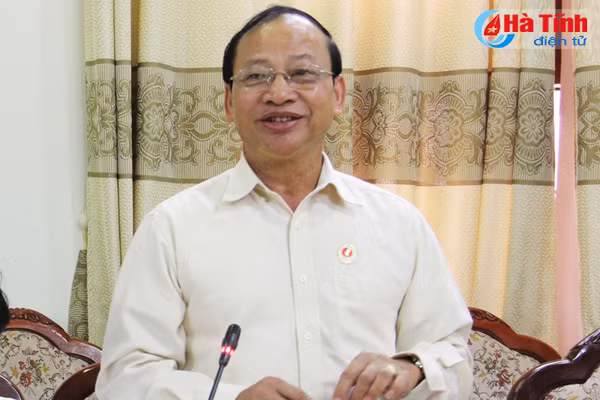 dam bao thuc thi phap luat tren co so tao thuan loi cho doanh nghiep