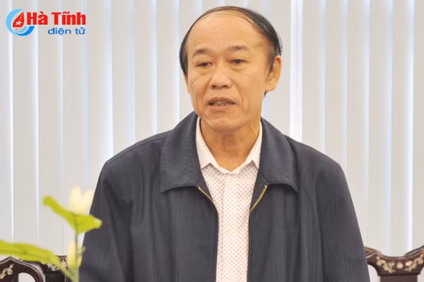 ha tinh co 37 san pham cong nghiep nong thon tieu bieu nam 2017