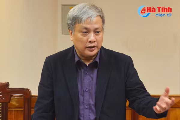ha tinh chu dong linh hoat trong khac phuc su co moi truong