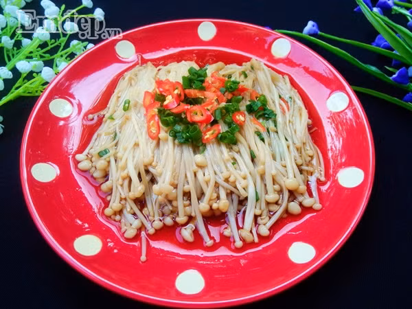 nam hap xi dau ngon ngot de an goi y tuyet voi cho dau tuan ban ron
