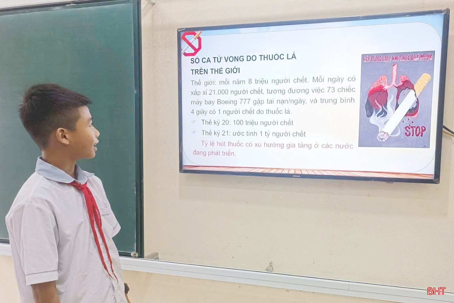 bqbht_br_truong-luu1.jpg