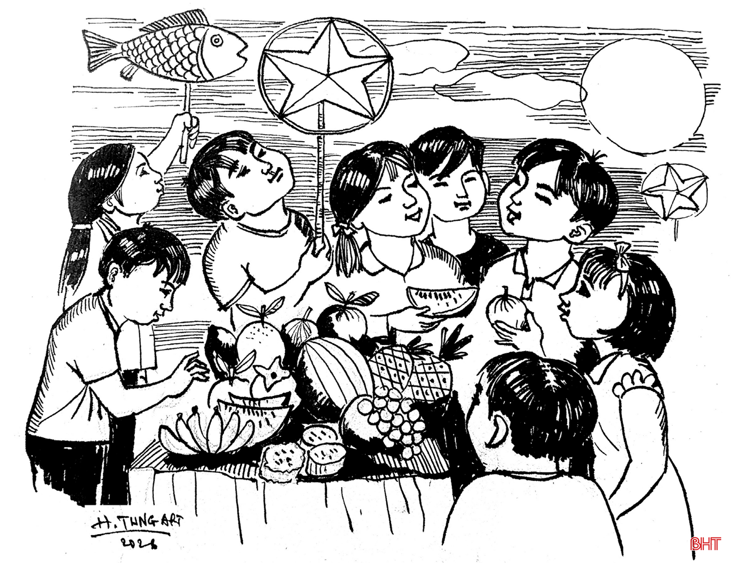 bqbht_br_anh-man-hinh-2026-09-24-luc-215057.png