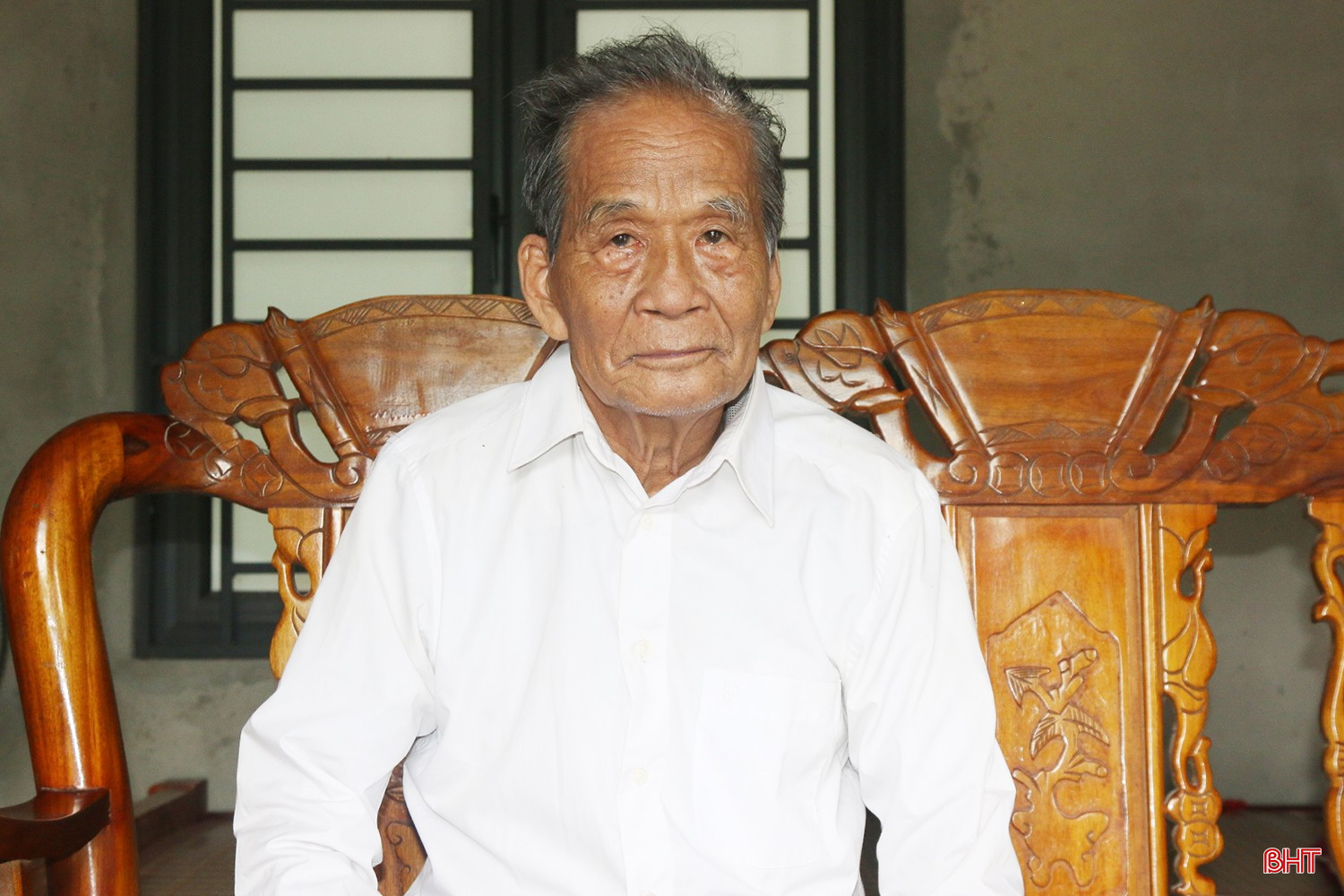 bqbht_br_cuu-chien-binh-nguyen-dinh-tue.jpg
