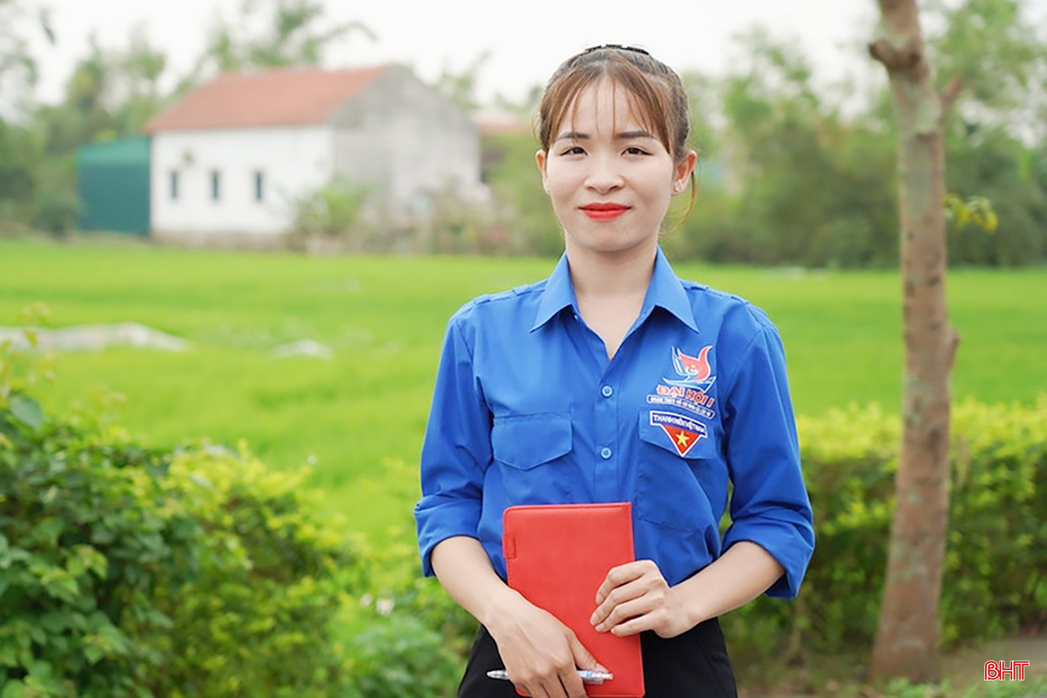 bqbht_br_chi-nguyen-thi-tuyet.jpg