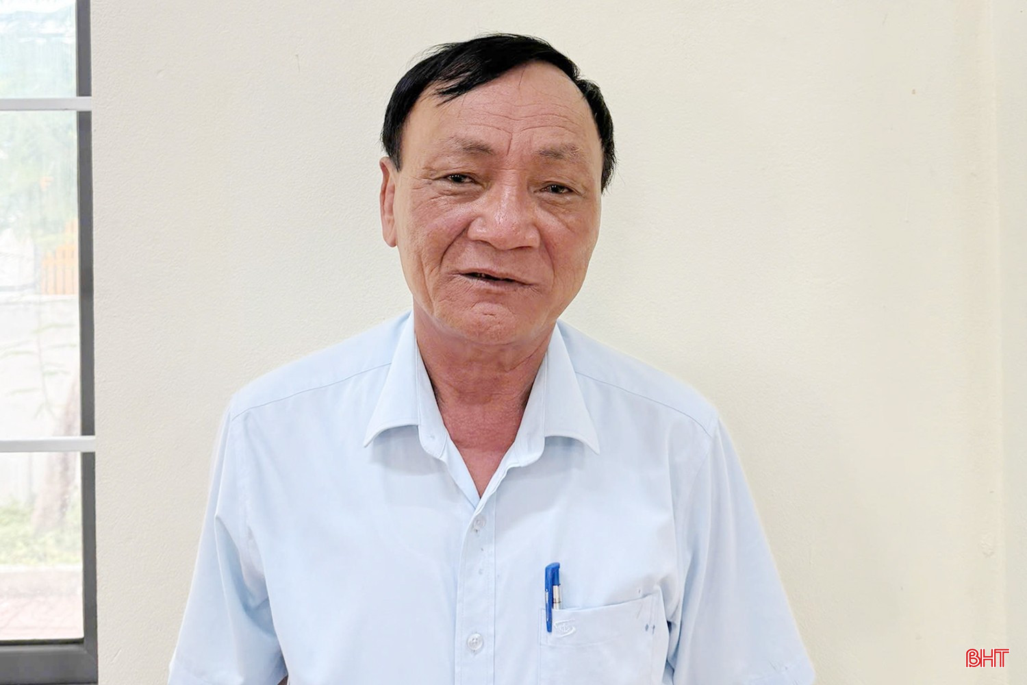 bqbht_br_ong-truong-quang-hoa.jpg
